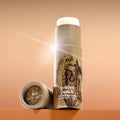 Lip Balm, Zodiac, Leo Golden Peach