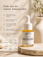 Botanical Day Serum