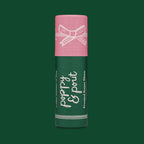 Lip Balm, Frosted Sugar Plum, Holiday, Limited Edition