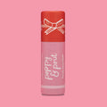 Lip Balm, Candy Cane Fluff, Holiday, Limited Edition