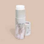 Lip Balm, Zodiac, Capricorn Cocoa Moon
