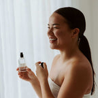 Flaura Eau De Parfum