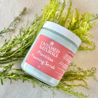 Plantitas Body Scrub – Smooth, Glow, Repeat