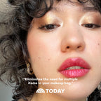 Color Cream Multi-Stick