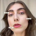 Color Cream Multi-Stick
