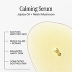 Calming Serum