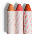 3-in-1 Balmies - Everyday Pinks Bundle