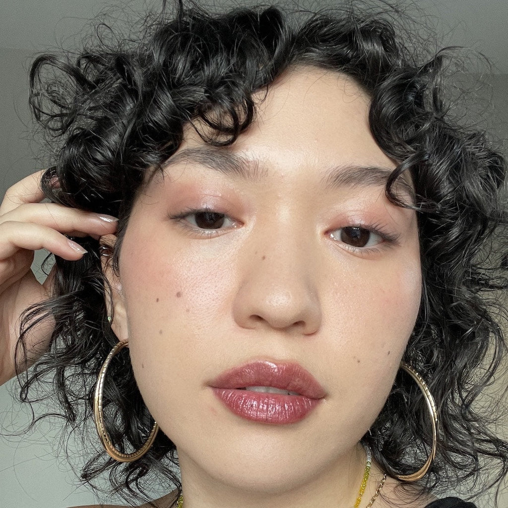 Color Cream Multi-Stick