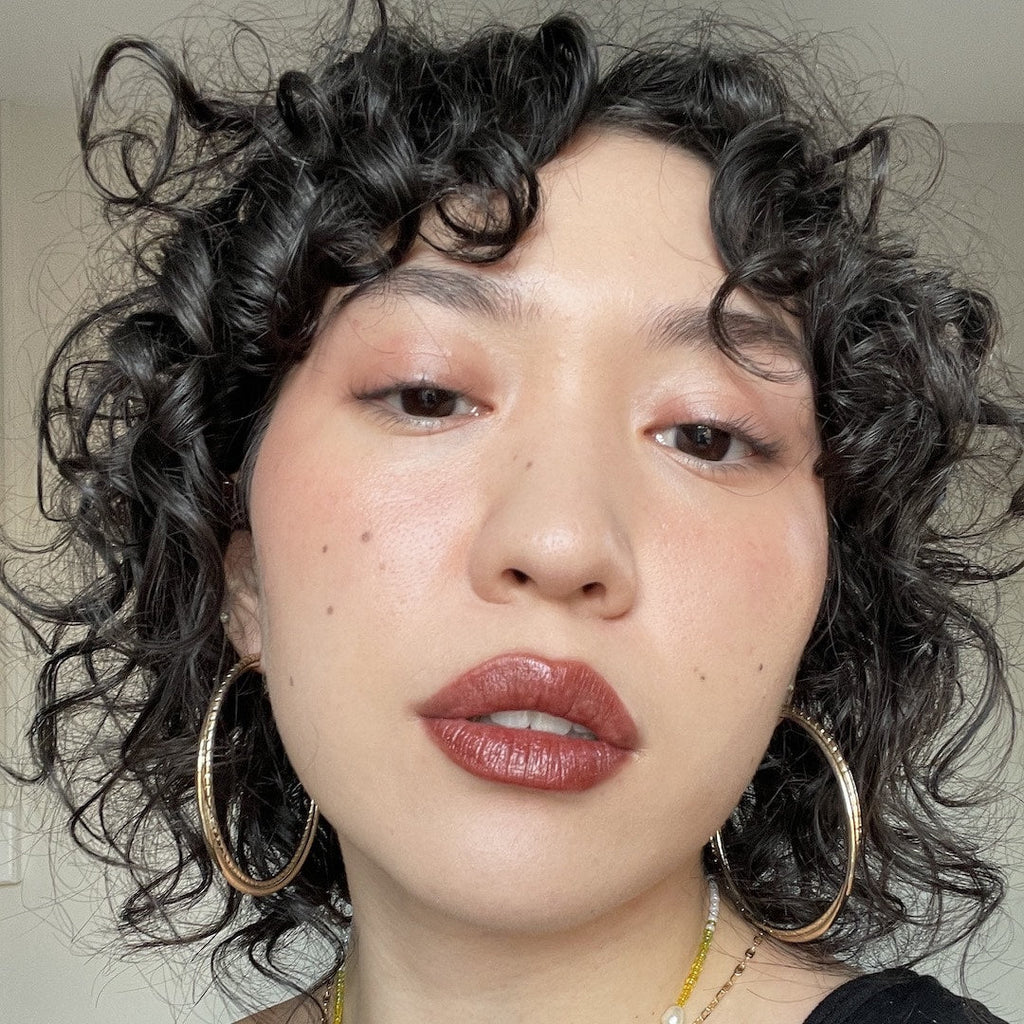 Color Cream Multi-Stick