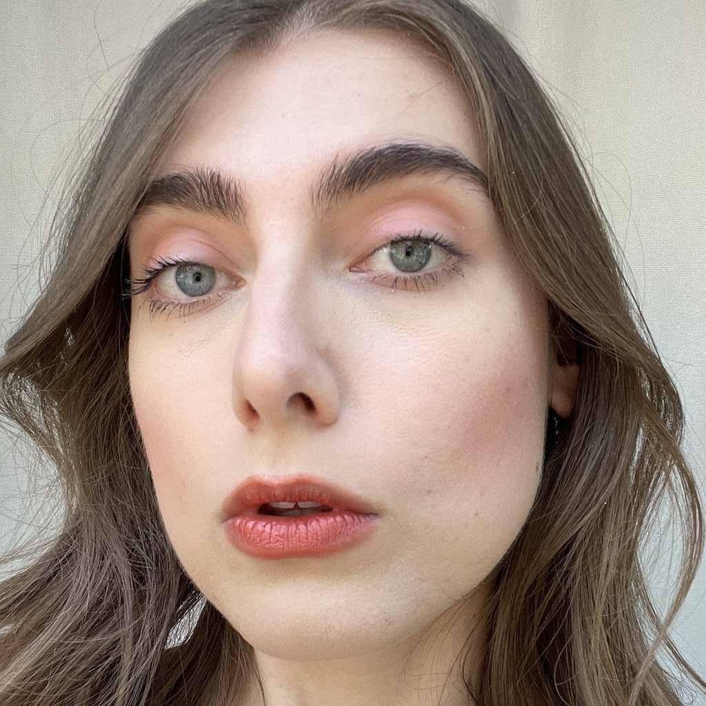 Color Cream Multi-Stick