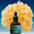 Ultra-Hydrating Serum