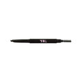 Automatic Eyebrow Pencil - Black