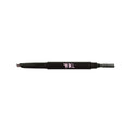 Automatic Eyebrow Pencil - Ash Brown