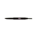 Automatic Eyebrow Pencil - Charcoal