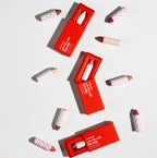 3-in-1 Balmie Crayon Singles