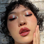 Color Cream Multi-Stick