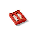 3-in-1 Balmie Crayon Duo Set