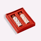 3-in-1 Balmie Crayon Duo Set