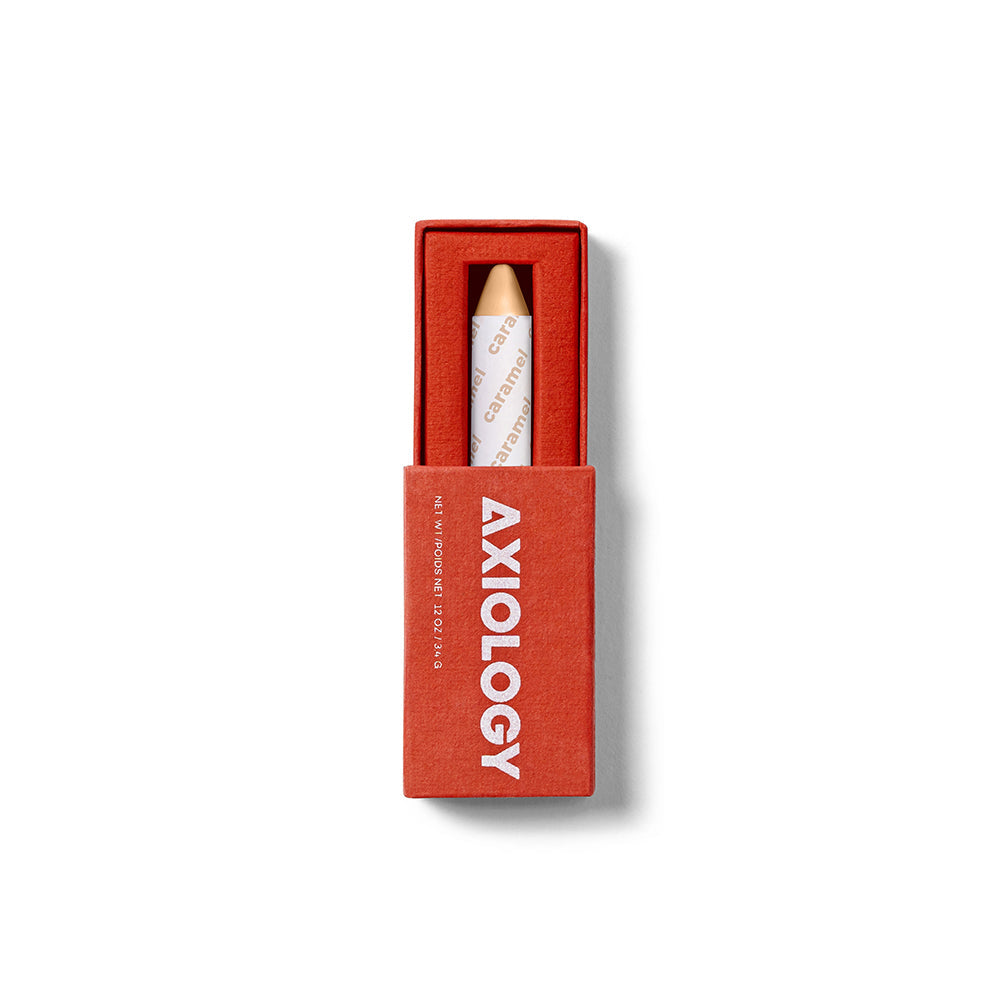 3-in-1 Balmie Crayon Highlighters