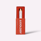 3-in-1 Balmie Crayon Highlighters