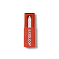3-in-1 Balmie Crayon Highlighters