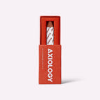 3-in-1 Balmie Crayon Singles