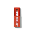 3-in-1 Balmie Crayon Singles