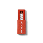 3-in-1 Balmie Crayon Singles
