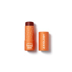 Tinted Dew Multi-Stick