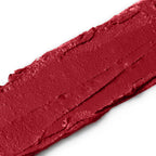 Color Cream Multi-Stick