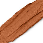 3-in-1 Balmie Crayon Singles