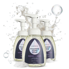 Foaming Hand Soap