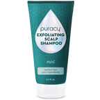 Exfoliating Scalp Shampoo