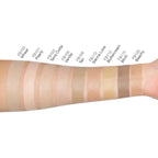BB Cream