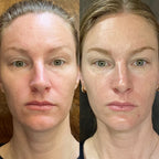 Holy GOAT Clarity Serum