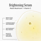 Brightening Serum