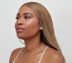 Bare Tint 'Palisades'
