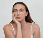 Bare Tint 'Palisades'