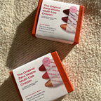3-in-1 Balmies - Everyday Pinks Bundle