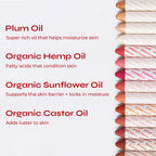 3-in-1 Balmie Crayon Highlighters