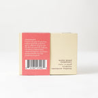Bar Soap - Buttermilk Rose
