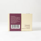 Bar Soap - Figs & Zinfandel