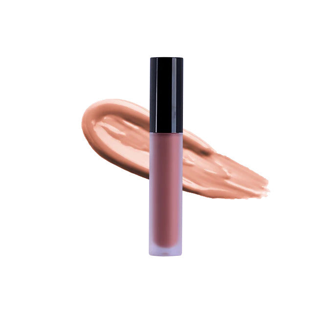 Lip Gloss