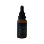 Beard Oil - Classic
