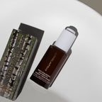 Birch Hyaluronic Electrolyte Quench + Calm Serum