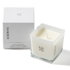 10 A.M. FLIRT Perfumed Candle