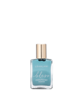 Bless Aromatherapy Essence