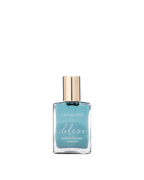 Bless Aromatherapy Essence