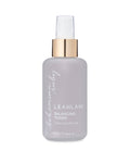 Bohemian Ruby Toner