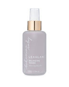 Bohemian Ruby Toner